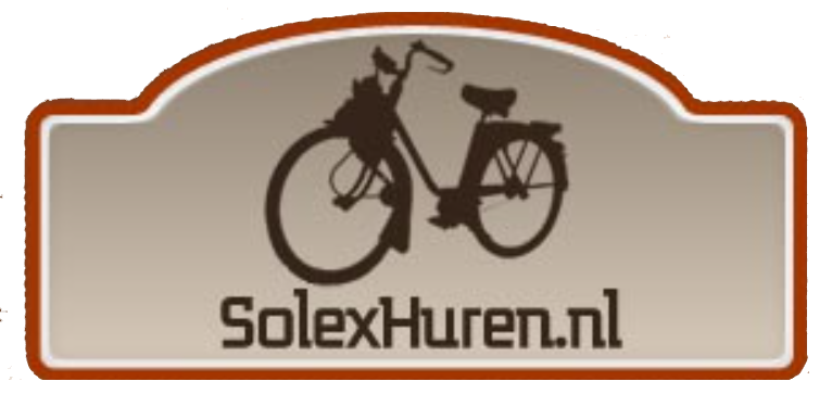 SolexHuren.nl