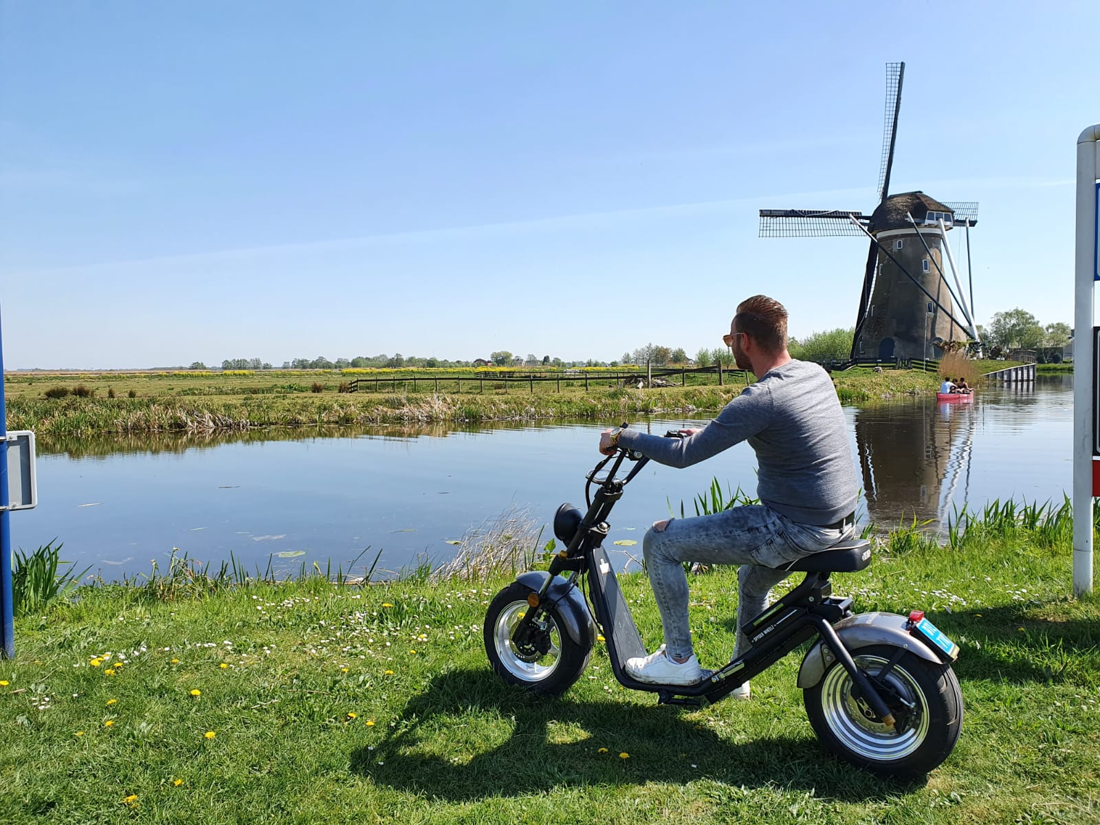 WhatsApp Image 2020-04-30 at 13.12.16 e-chopper huren